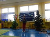 Wspólne kolędowanie 39